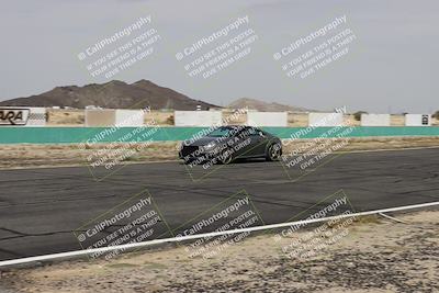 media/Jun-01-2025-CalClub SCCA (Sun) [[eae223c5dd]]/Group 1/Track Event (Front Straight)/